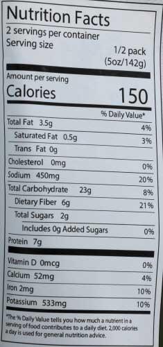 Product thumb gallery 1312212