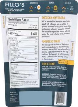 Product thumb gallery 1312233