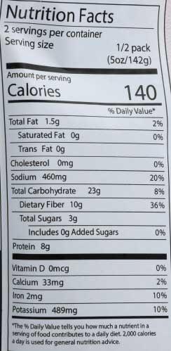 Product gallery 1312236