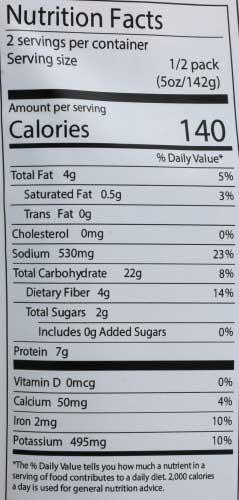 Product thumb gallery 1312248