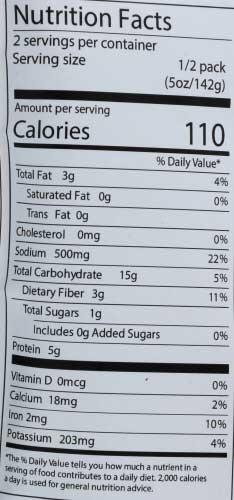 Product thumb gallery 1312260