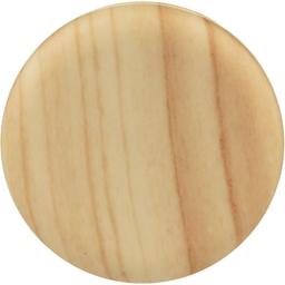 Product thumb gallery 3476444