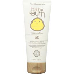 Product thumb gallery 3476447