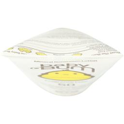 Product thumb gallery 3473147