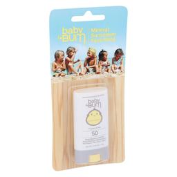 Product thumb gallery 3473156