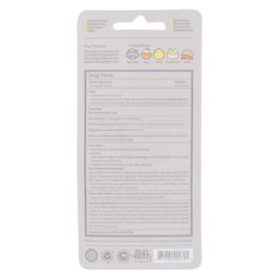 Product thumb gallery 3476471