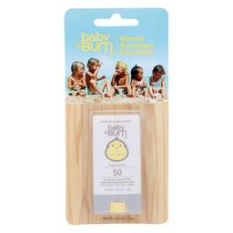 Product thumb gallery 3476477