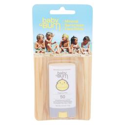 Product thumb gallery 3473153