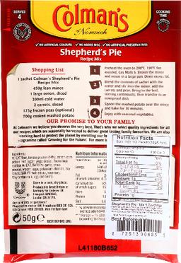 Product thumb gallery 1287579