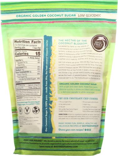 Product gallery 1286691