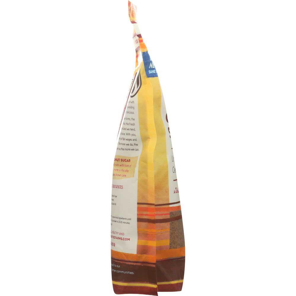 Product gallery 2446167