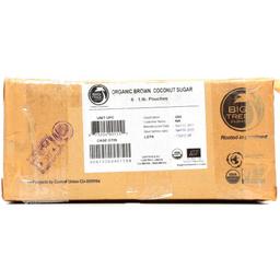 Product thumb gallery 2446173