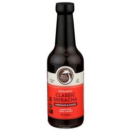 Product thumb gallery 3785202