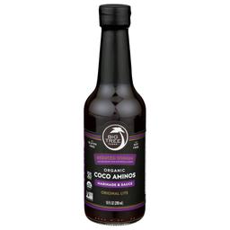 Product thumb gallery 3785205