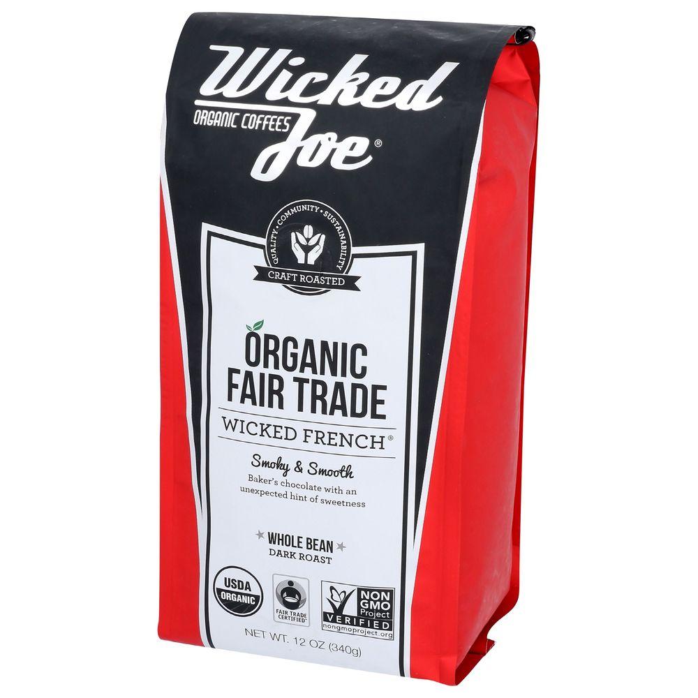 Product gallery 3106323