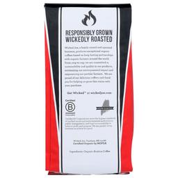 Product thumb gallery 3106326