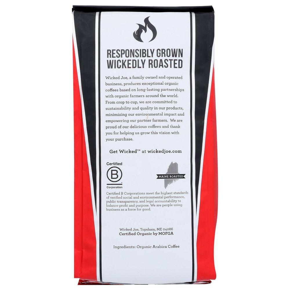 Product gallery 3106326