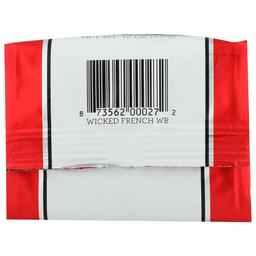 Product thumb gallery 3106329