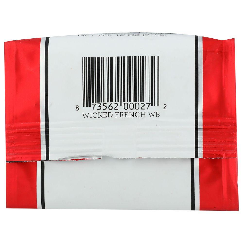 Product gallery 3106329