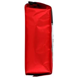 Product thumb gallery 3106335