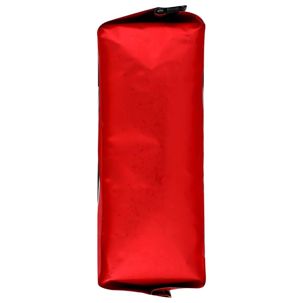 Product gallery 3106338