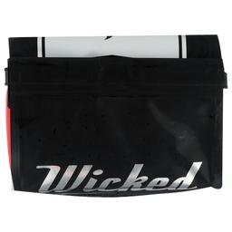 Product thumb gallery 3106341