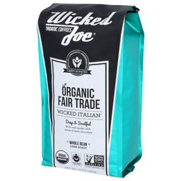 Product thumb gallery 3106350