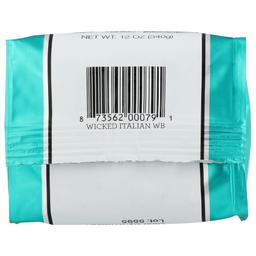 Product thumb gallery 3106356