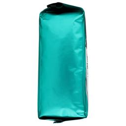 Product thumb gallery 3106362