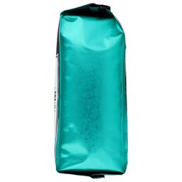 Product thumb gallery 3106365