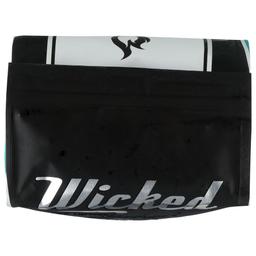 Product thumb gallery 3106368