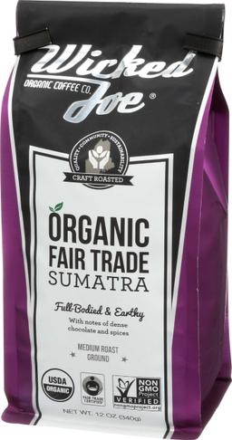 Product thumb gallery 1700020