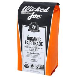 Product thumb gallery 3106377