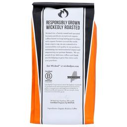 Product thumb gallery 3106380