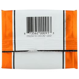 Product thumb gallery 3106383