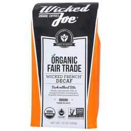 Product thumb gallery 3106386