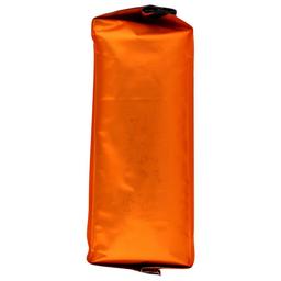 Product thumb gallery 3106392