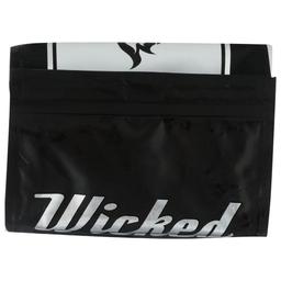 Product thumb gallery 3106395