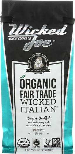 Product thumb gallery 1700035