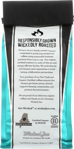 Product thumb gallery 1700038