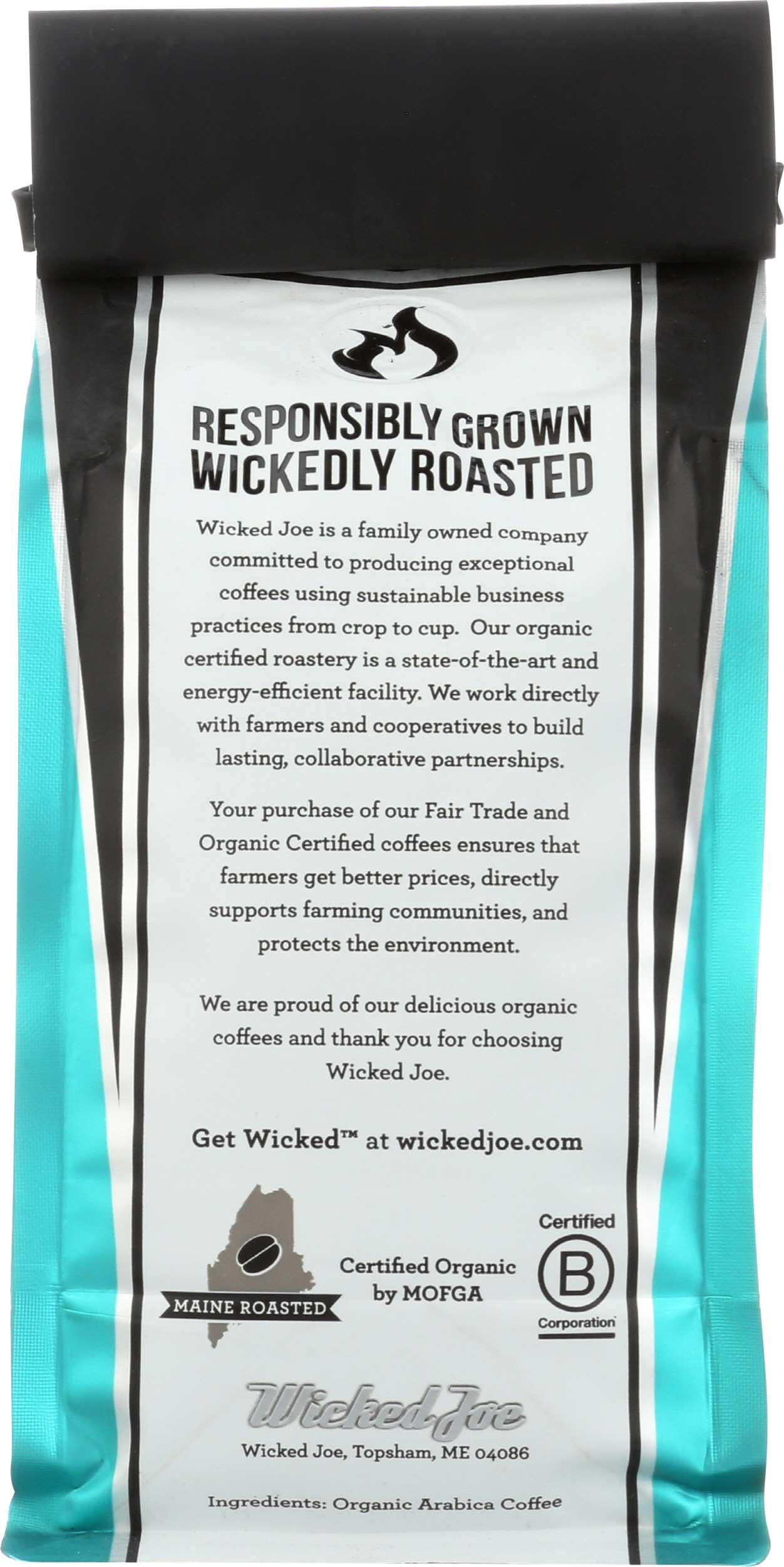 Product gallery 1700038