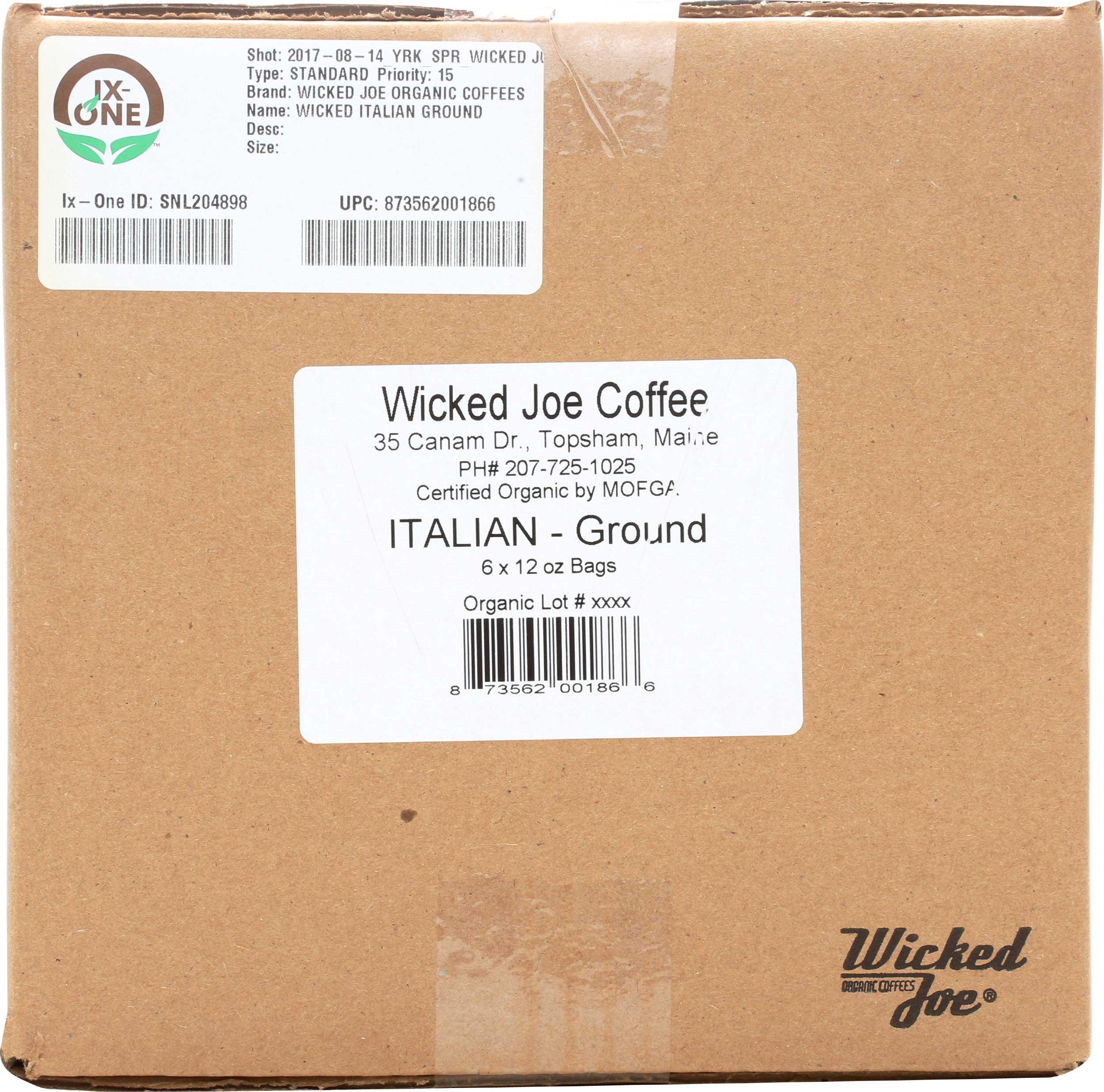 Product gallery 1700041