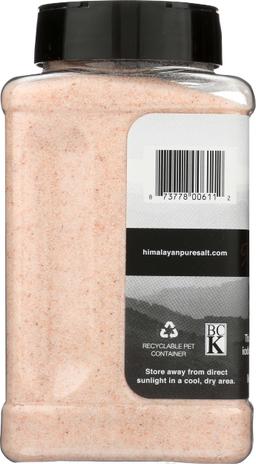 Product thumb gallery 1692550