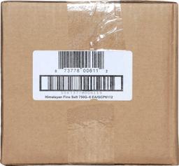 Product thumb gallery 1692553