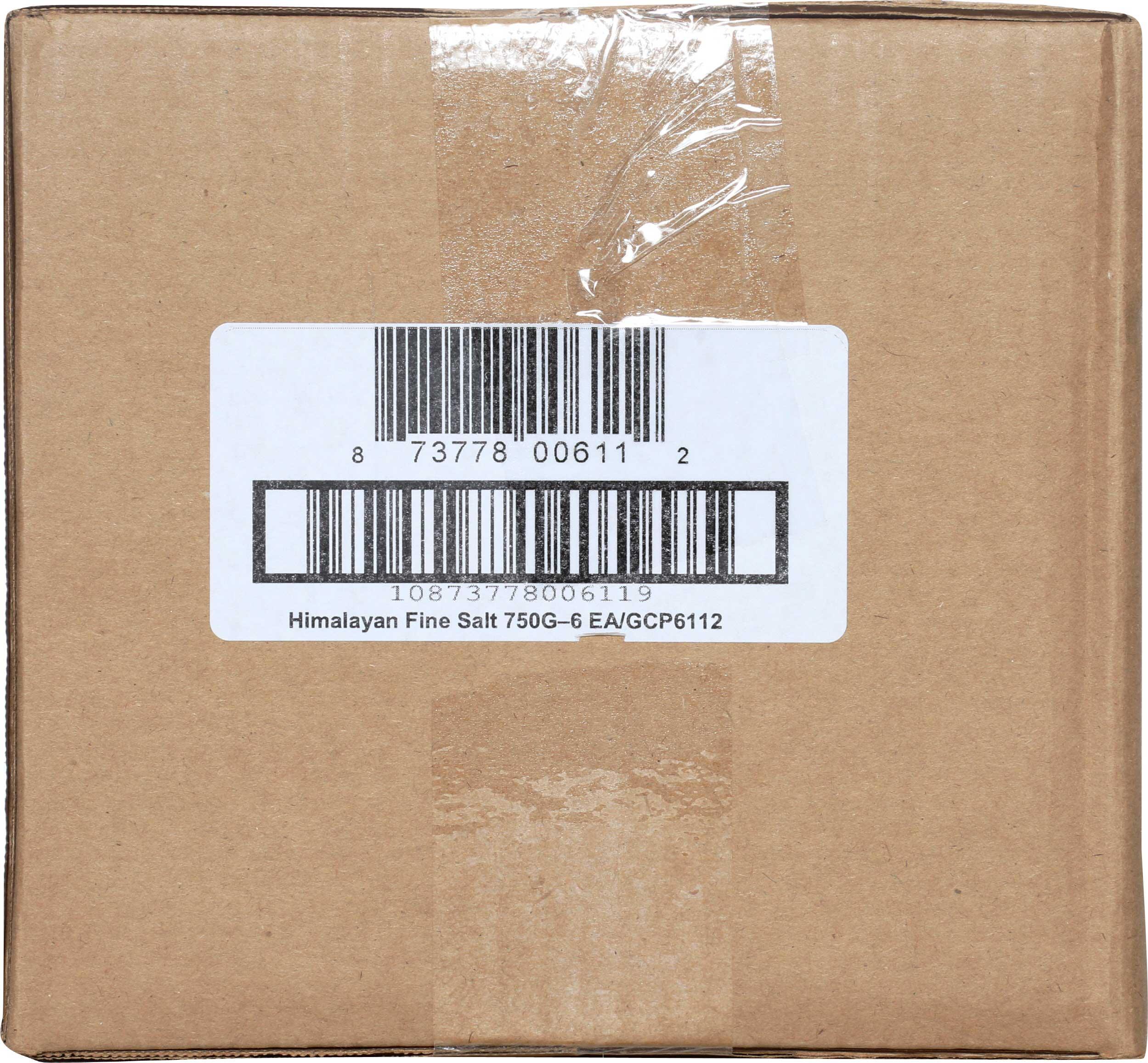 Product gallery 1692553