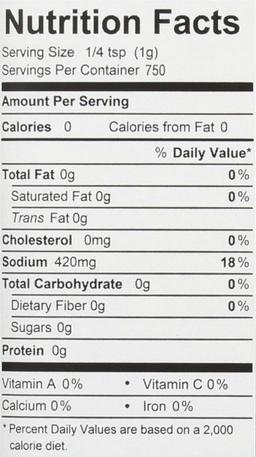 Product thumb gallery 1692556