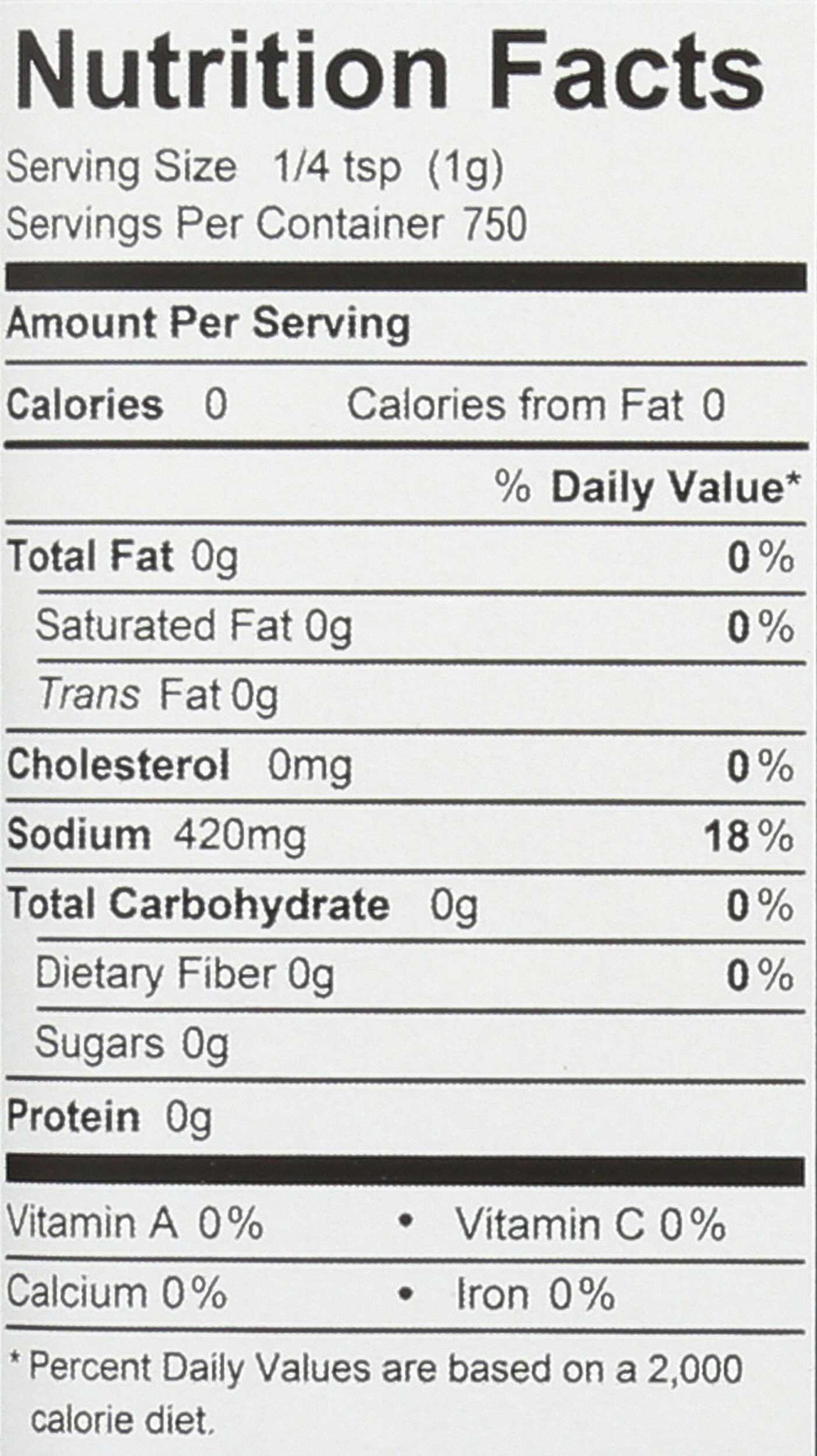 Product gallery 1692556