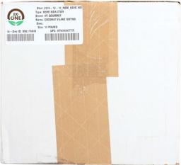 Product thumb gallery 1462265