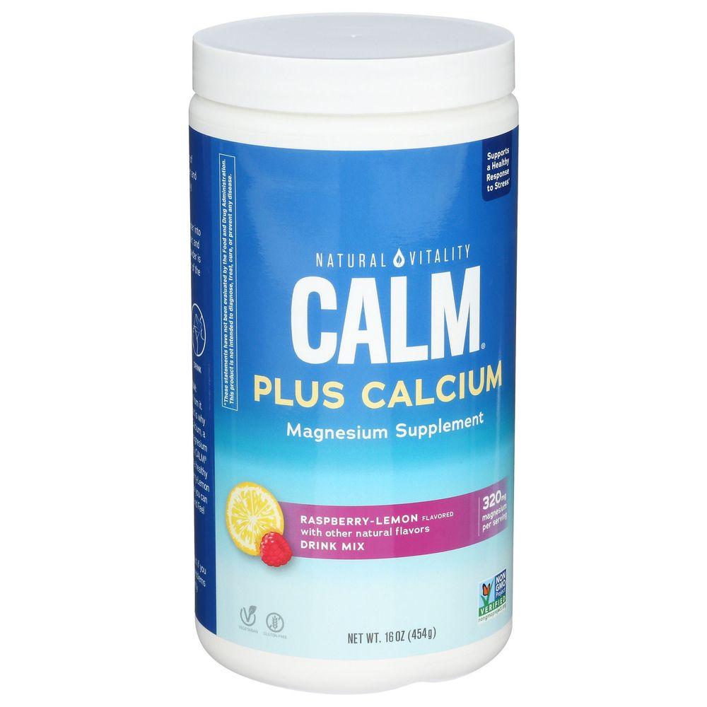 Product gallery 4103613