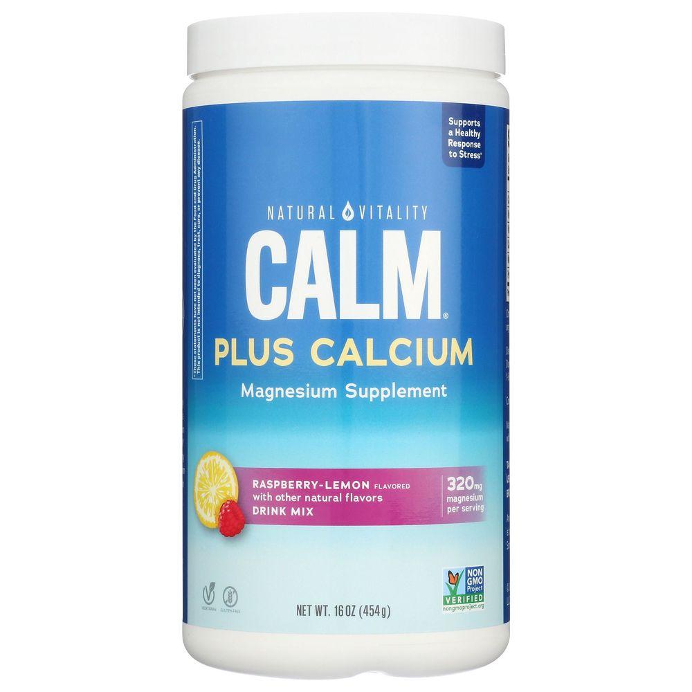 Product gallery 4103625